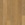 Tmavě hnědá Lofoten Parkety Brown Cabin Oak W1216-03888-C